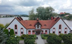Tawerna Kaper